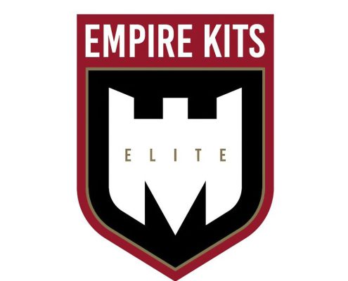 Empire Kits