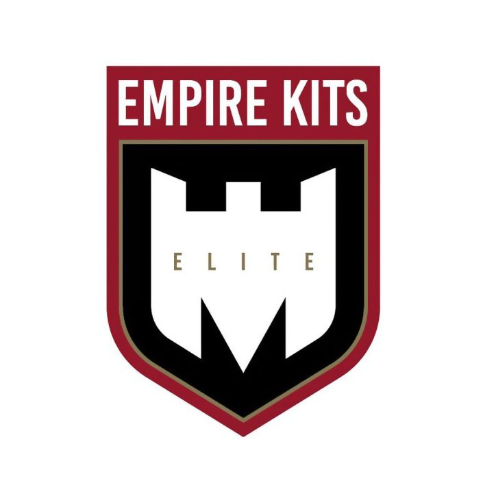 Empire Kits