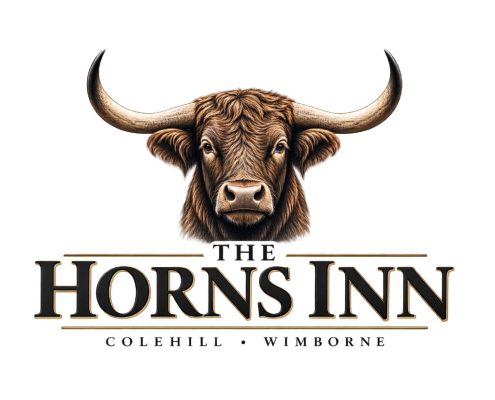 Horns Inn