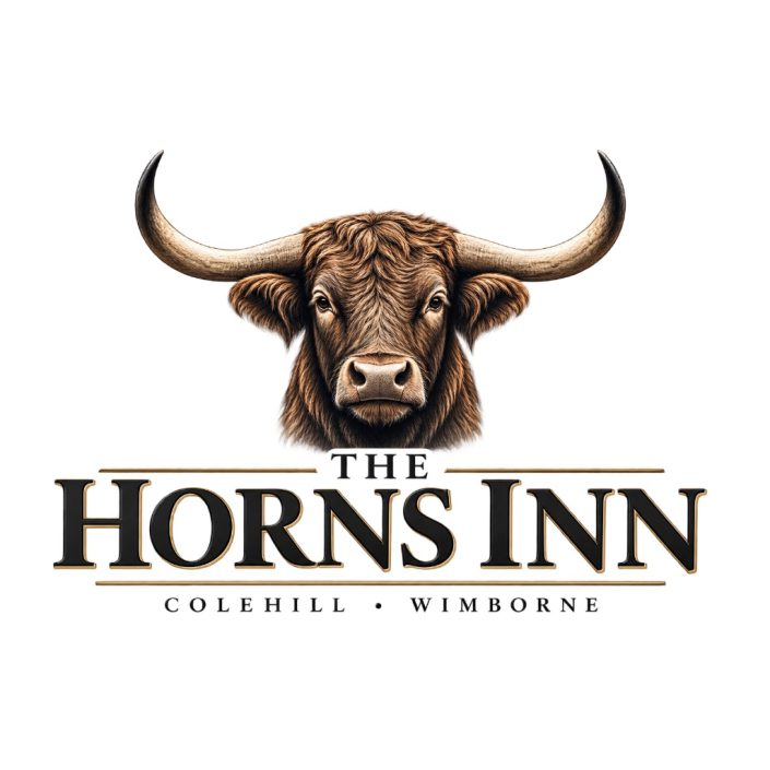 Horns Inn
