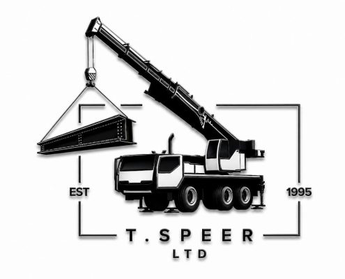 T Speer