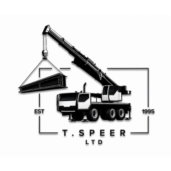 T Speer