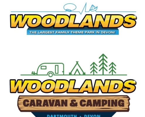 Woodlands 2