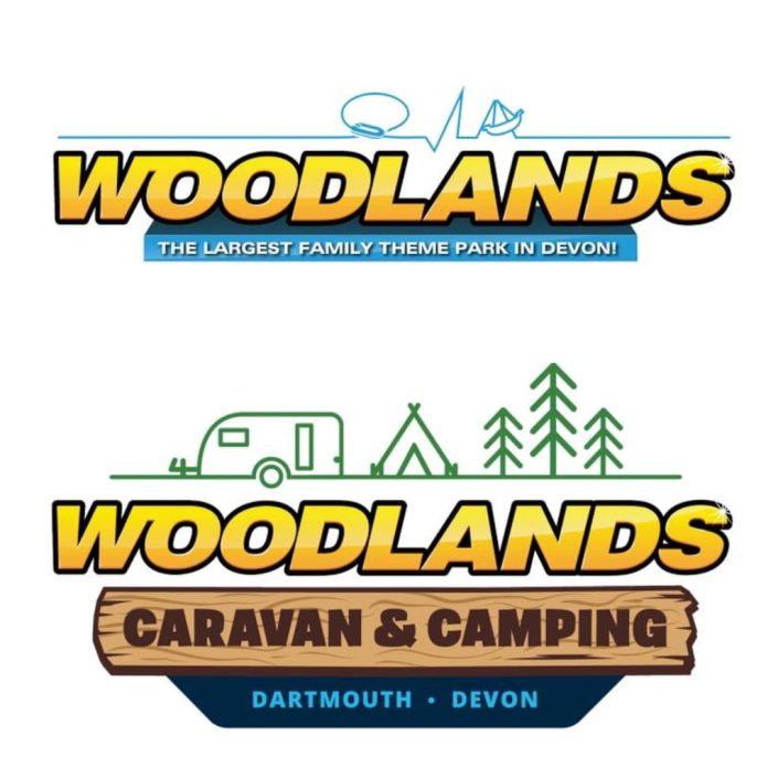 Woodlands 2