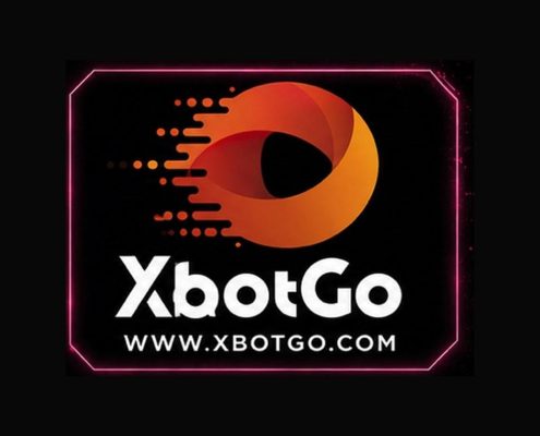Xboto