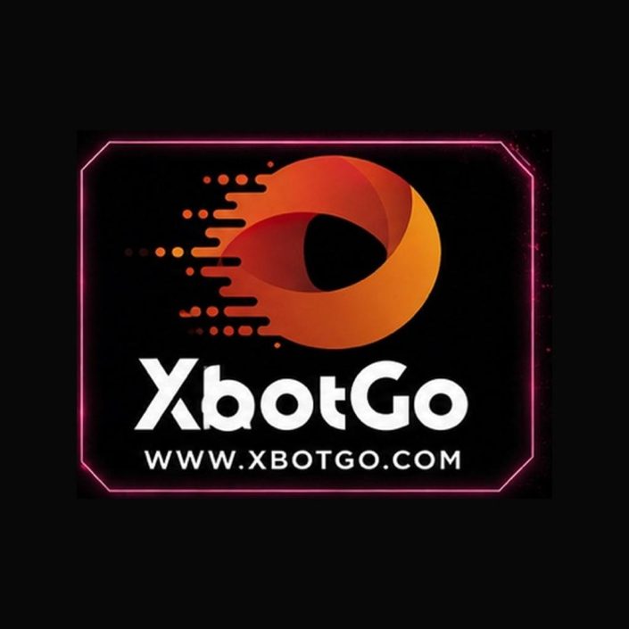 Xboto